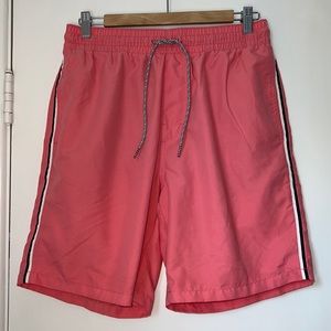 Old Navy Swim Trunk